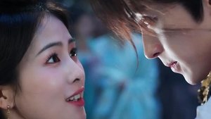 Poster for Episode 1