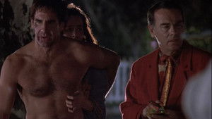 Poster for Trilogy (2)