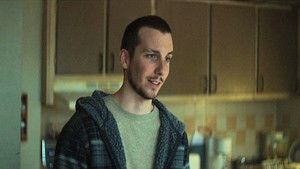 Poster for Episode 2