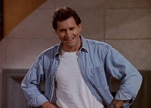 Poster for Kisses Sweeter Than Wine