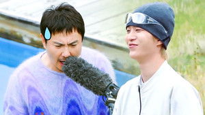 Poster for S1 EP9 Extra Poster for S1 EP9 Extra