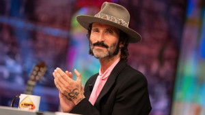 Poster for Leiva Poster for Leiva