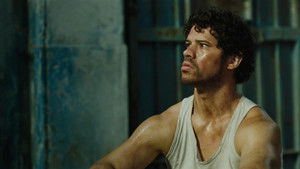 Poster for Episode 3