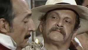 Poster for Chapter 43 Poster for Chapter 43