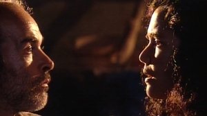 Poster for Chapter 126 Poster for Chapter 126