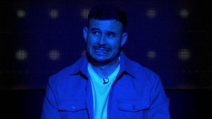 Poster for Episode 1 Poster for Episode 1