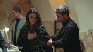 Poster for Episode 36