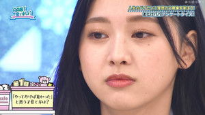 Poster for Wakabayashi's first child birth celebration! Let's learn about the ideal paternal figure!