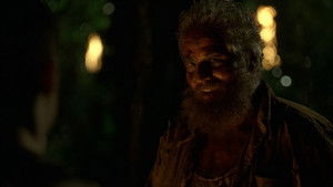 Poster for The Hunting Party