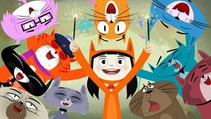 Poster for Surprise for Tubby Poster for Surprise for Tubby