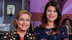 Poster for Episode 12