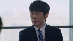 Poster for Episode 5