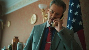 Poster for Episode 3