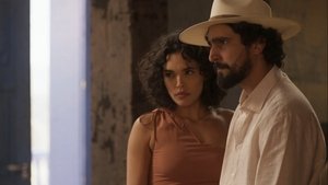 Poster for Episode 136