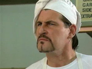 Poster for New Pizza