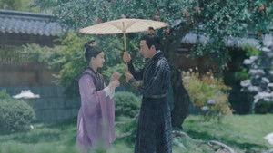 Poster for Episode 21 Poster for Episode 21