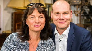 Poster for Episode 35 Poster for Episode 35