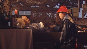 Poster for Episode 38 Poster for Episode 38