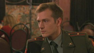 Poster for Episode 54