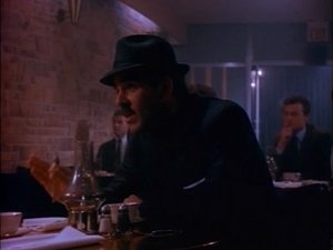 Poster for Moulin Rouge