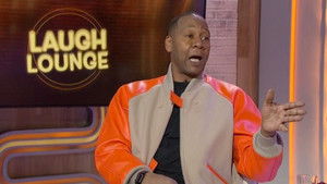 Poster for Mark Curry, Elizabeth Hurley Poster for Mark Curry, Elizabeth Hurley