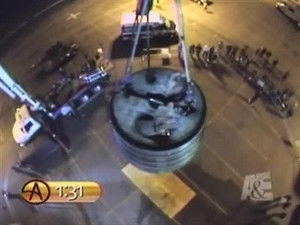 Poster for Wine Barrel Escape