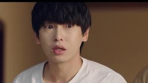 Poster for Episode 27