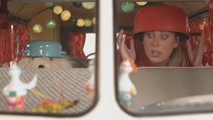 Poster for Episode 51