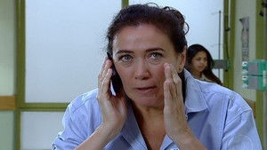 Poster for Episode 148