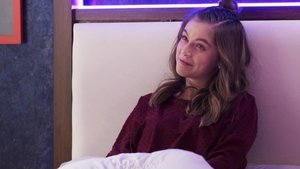 Poster for Episode 53