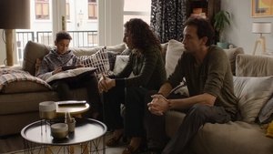 Poster for Seksuele opvoeding voor beginners Poster for Seksuele opvoeding voor beginners