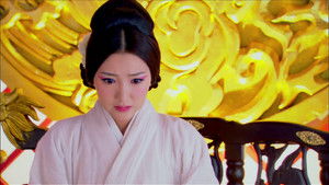 Poster for Episode 33