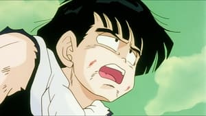 Poster for Let the Battle Begin