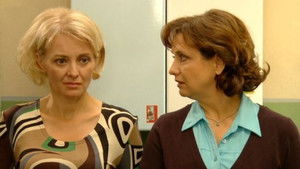 Poster for Episode 22