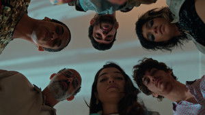 Poster for Episode 5