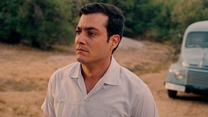 Poster for Episode 207