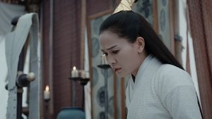 Poster for Death Trial Poster for Death Trial