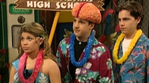 Poster for Quiz Show