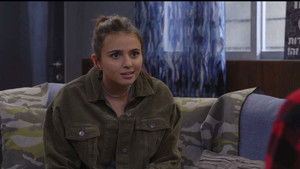 Poster for Episode 11