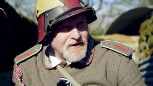 Poster for Episode 2