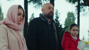 Poster for Episode 14