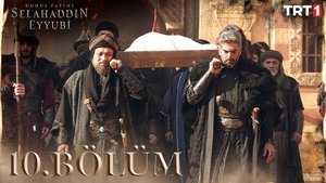 Poster for 10. Bölüm