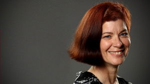 Poster for 08/05/2010