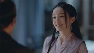 Poster for Episode 28 Poster for Episode 28