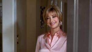 Poster for Come Back to Me