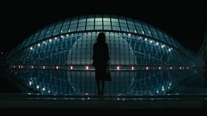 Poster for The Absence of Field