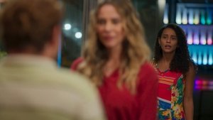 Poster for Episode 55