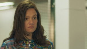 Poster for Episode 36