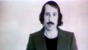 Poster for October 18 - Paul Simon