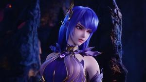 Poster for Episode 78